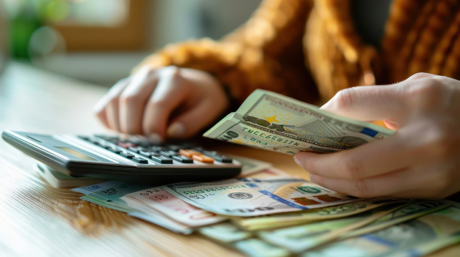 Money Exchange Sydney for Travel Money Deals