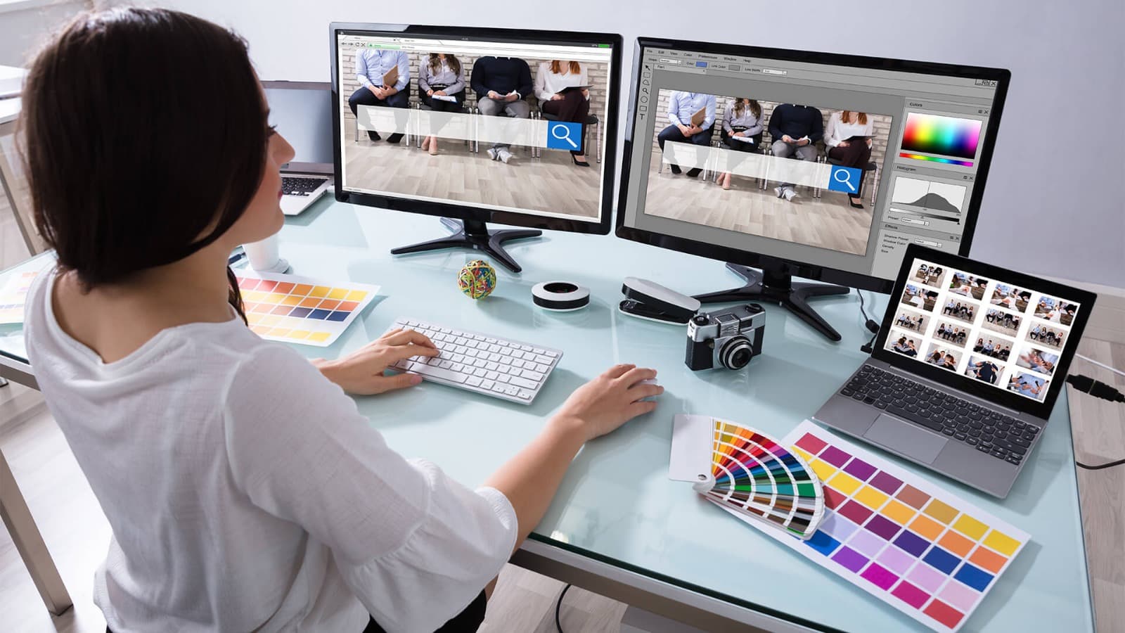Benefits of Choosing Instant merchant cash advance Solutions