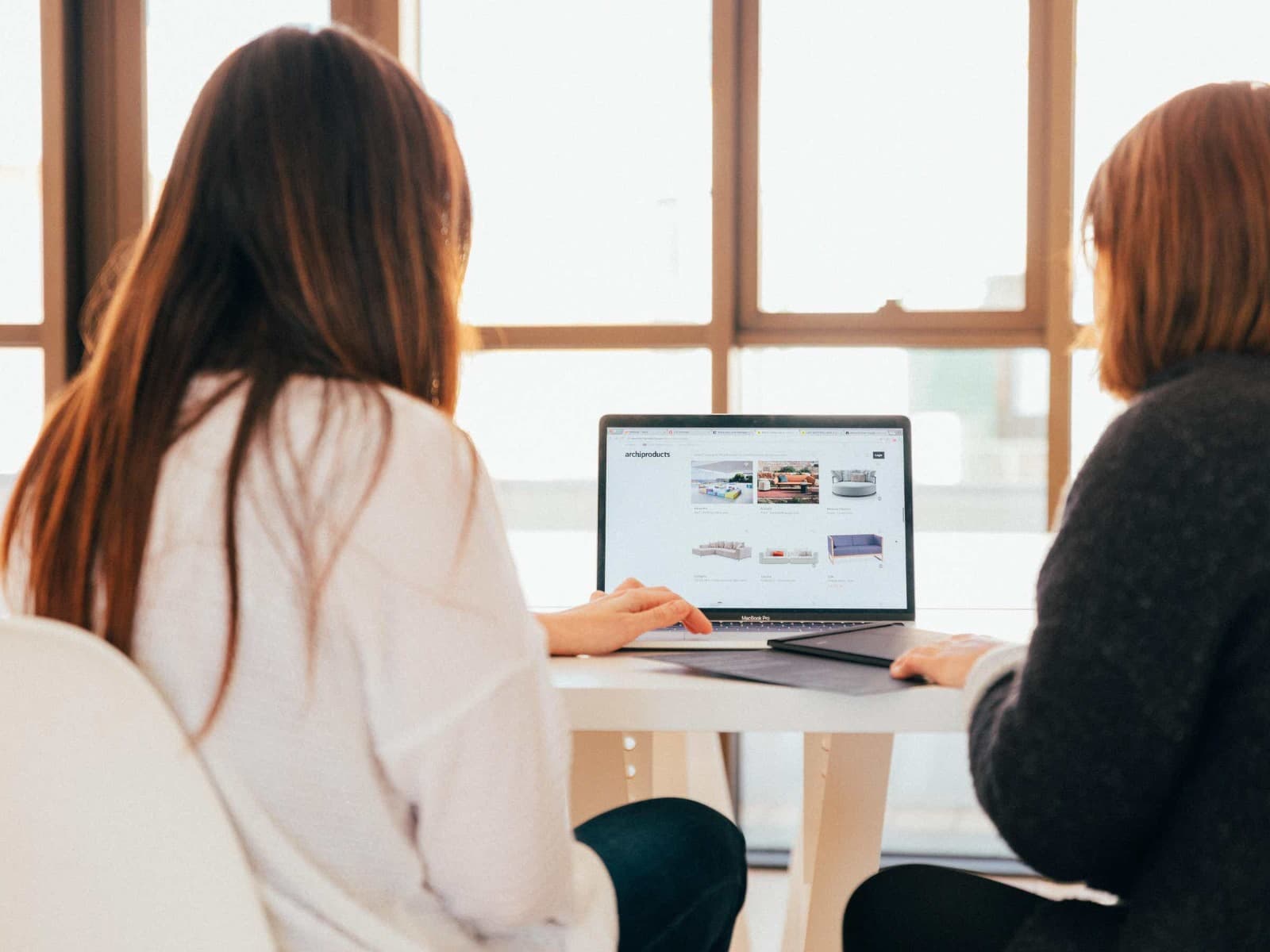 Aumata – AI-Powered B2B Lead Generation Service Built for IT and Professional Services Firms