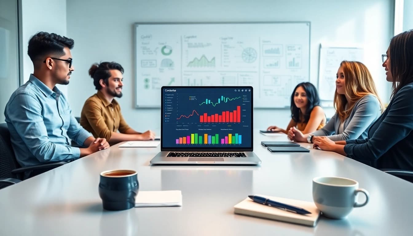 Best Outsourced IT Services London | Save Costs &amp; Scale Fast