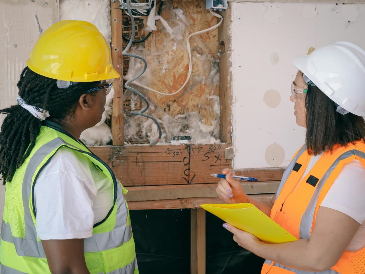 Construction Advocacy Tennessee | Empowering Builders Through Industry Leadership