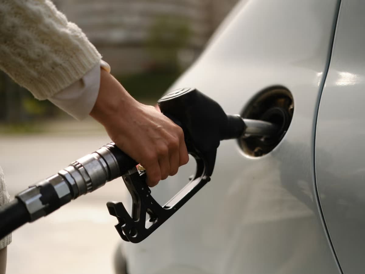 Wrong Fuel Experts: Safe and Efficient Mobile Fuel Drain Solutions