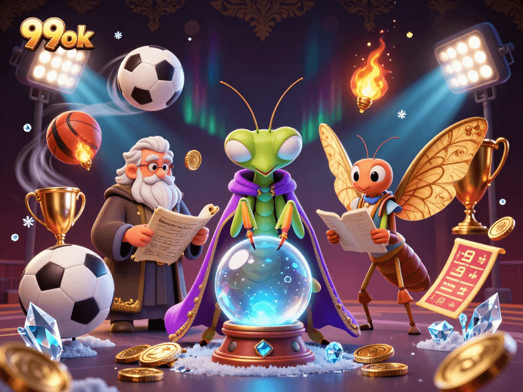 99ok: Before and After — Real Results Revealed for Gamblers in 2026