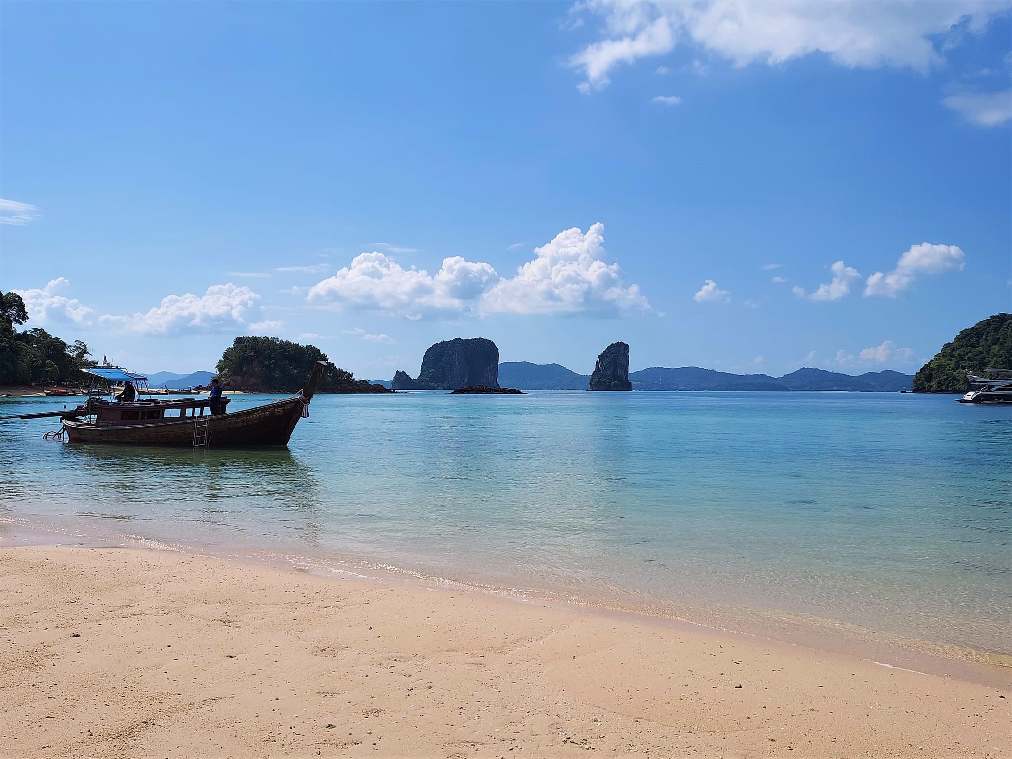21 Sensations Food guide: Discover Hidden Culinary Gems Around the World
