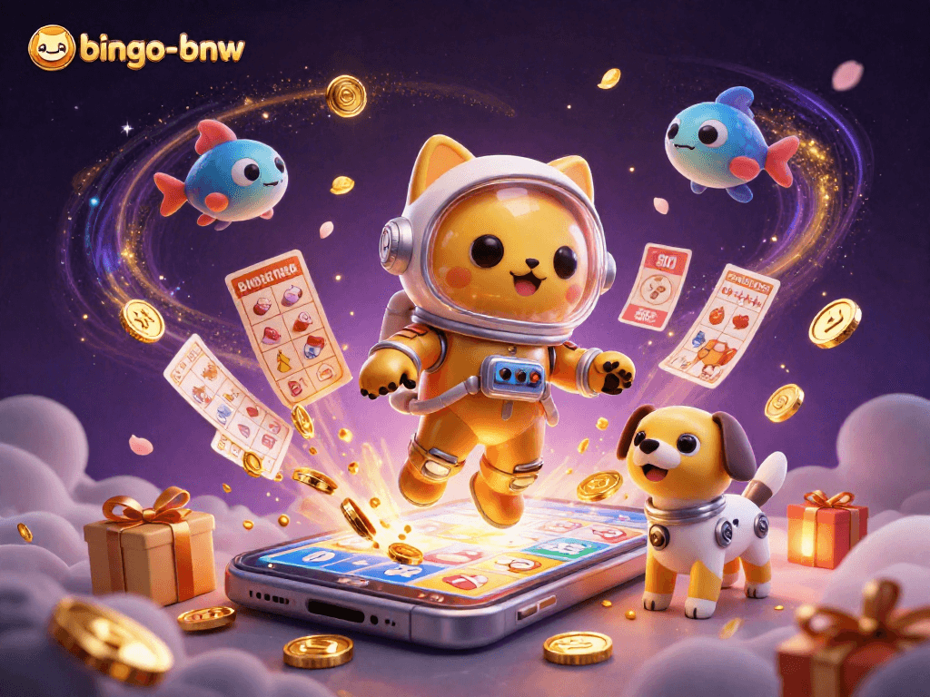Why Most People Get bingo-bnw Wrong (And How to Fix It) for Winning Strategies in 2026