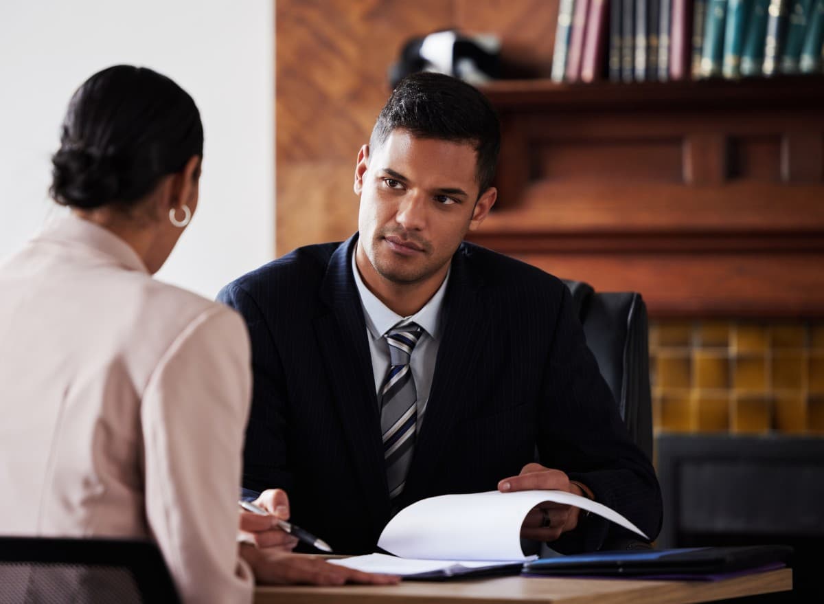 Lachman Public Adjuster | Expert Legal Help from an attorney for fire insurance Specialist