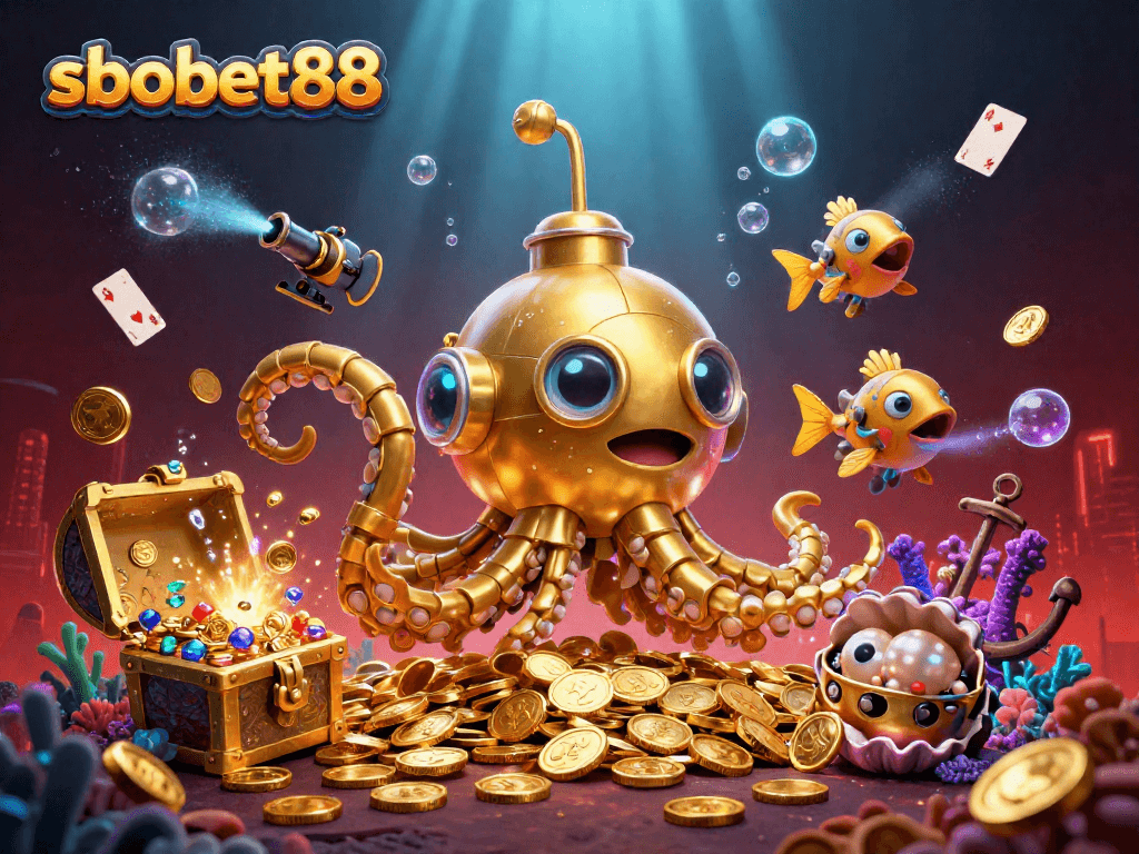 sbo88 Forecast: What to Expect in Sports Betting This Year