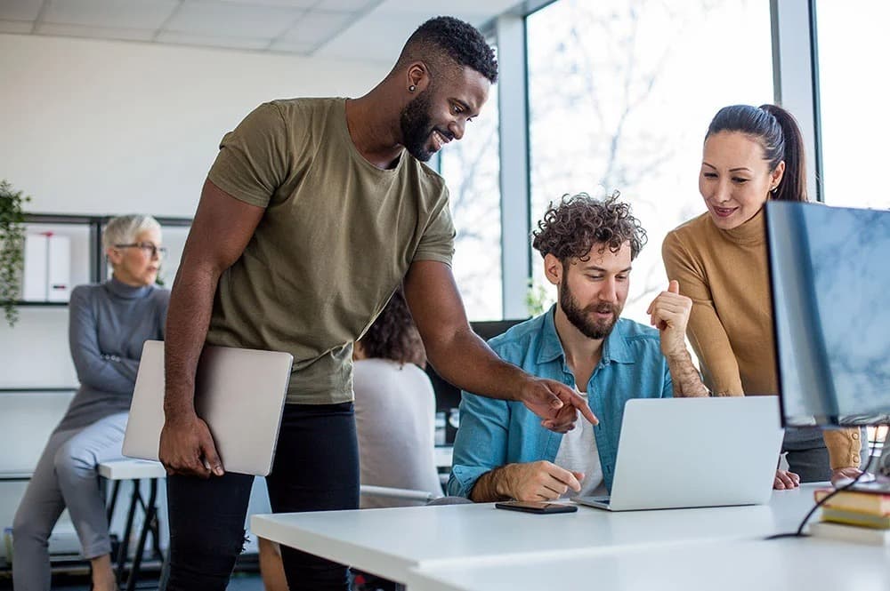 What Is The Process For Migrating A Business Electricity Account When Moving To A New Premise in the UK