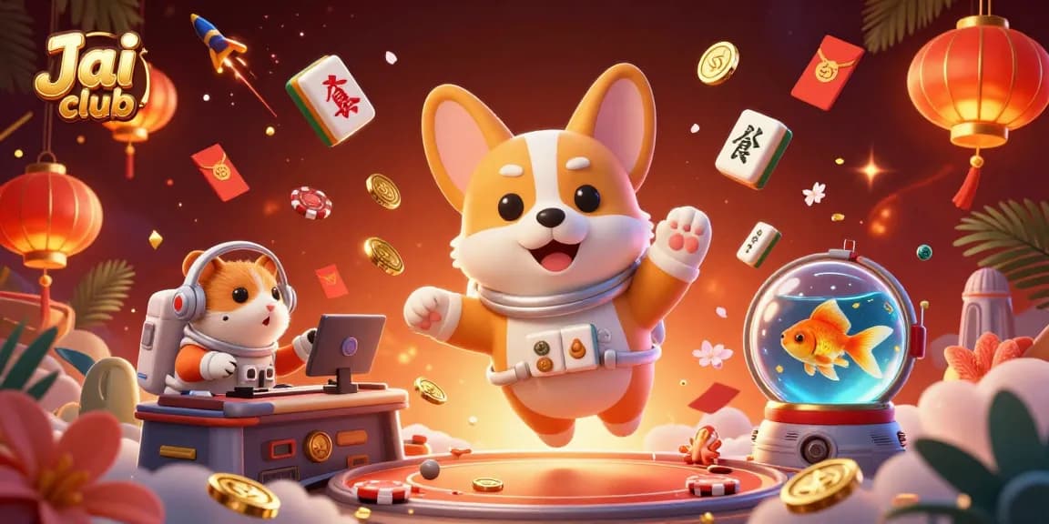 The Jai Club Landscape in 2026: Where Gamblers Find Winning Strategies
