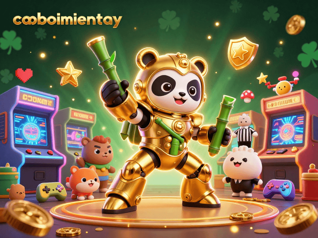New caoboimientay Rules Every Gamblers Must Follow in 2026 for Winning Strategies