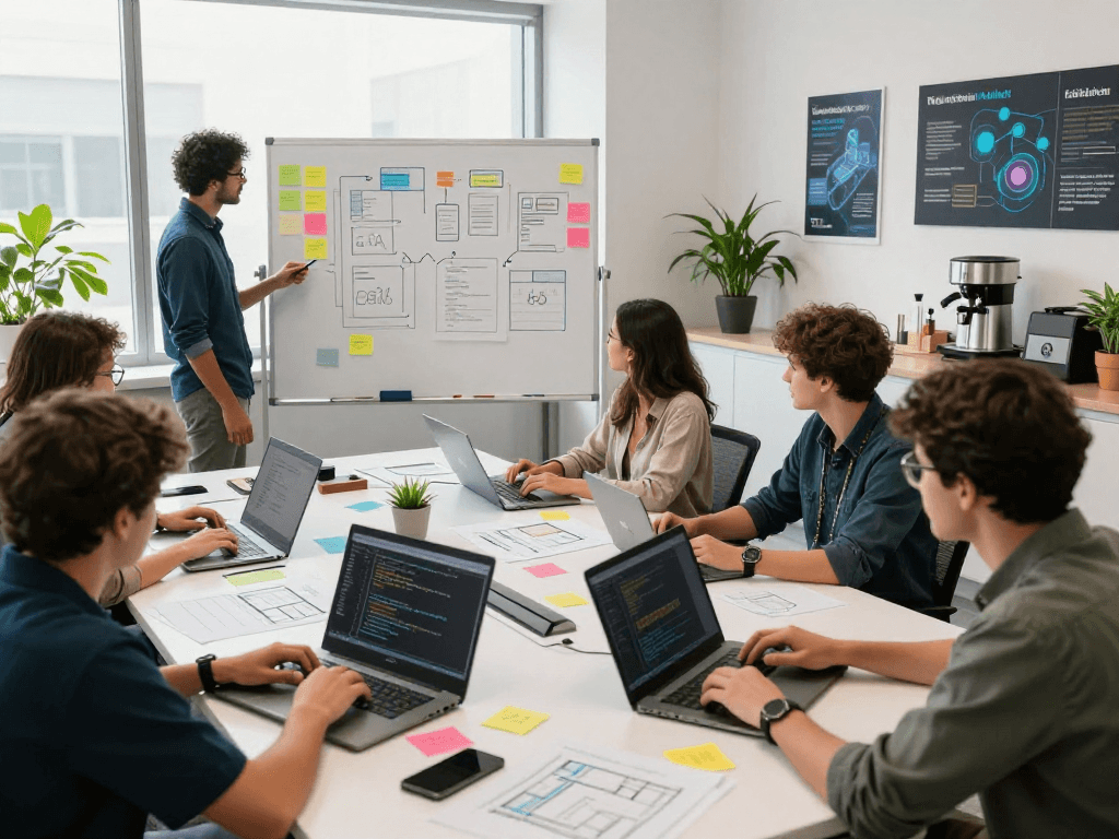 The Modern Approach to mantra88 Innovation in 2026