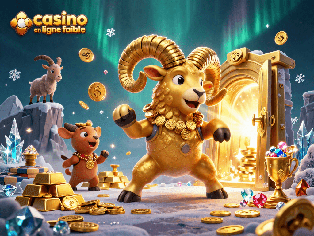 Casino en ligne fiable : Lequel Choisir en 2026 pour Maximiser vos Gains ?