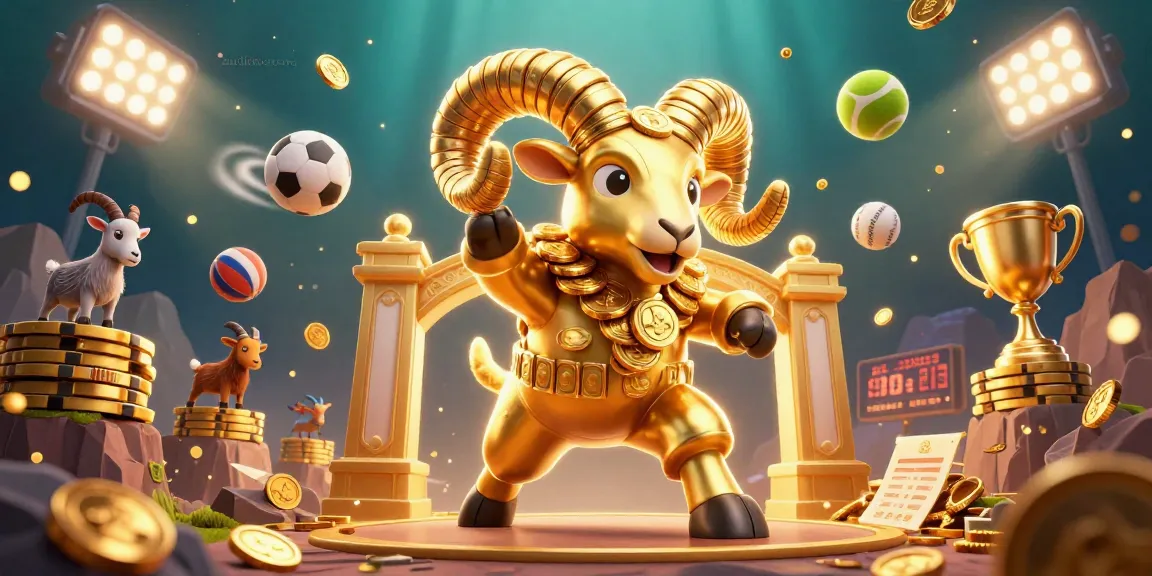 Experience the thrill of daidichxacsong as you conquer challenges in this vibrant casino-themed scene.