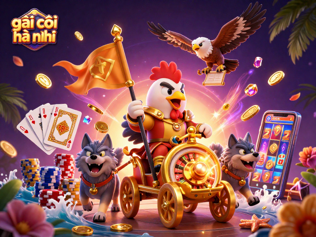 Engage in thrilling actions with girls in Hà Nội while enjoying vibrant casino gameplay.