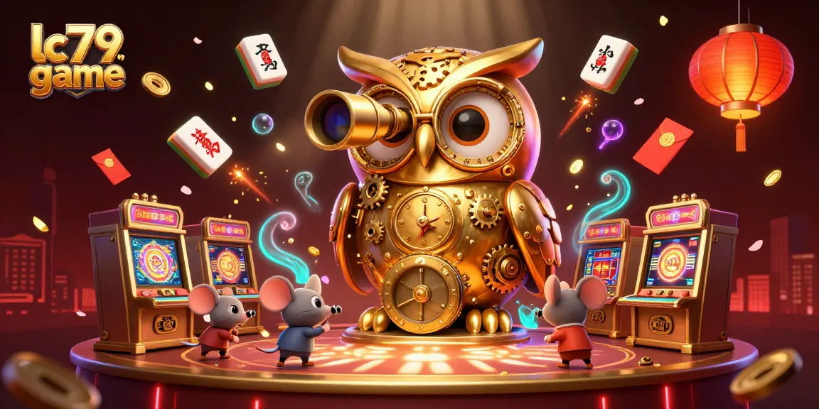 Bắn cá lc79 game mang đến trải nghiệm thú vị với cảnh hoành tráng và hình ảnh đẹp mắt.
