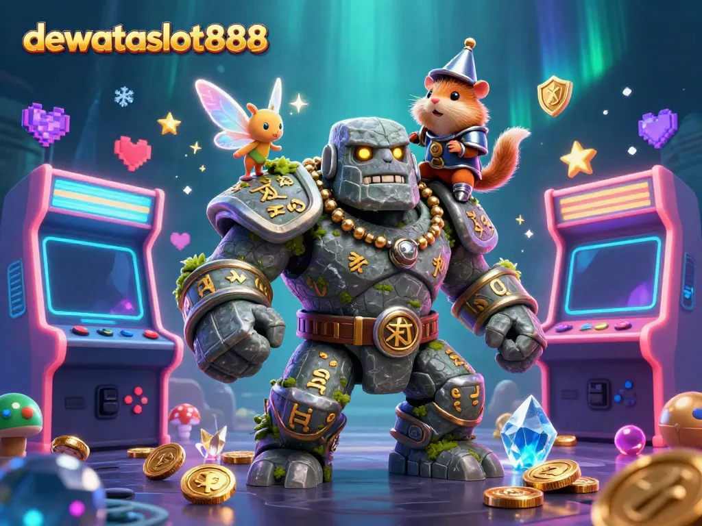 Permainan langsung dewataslot888 dengan dealer profesional di kasino online terkemuka.