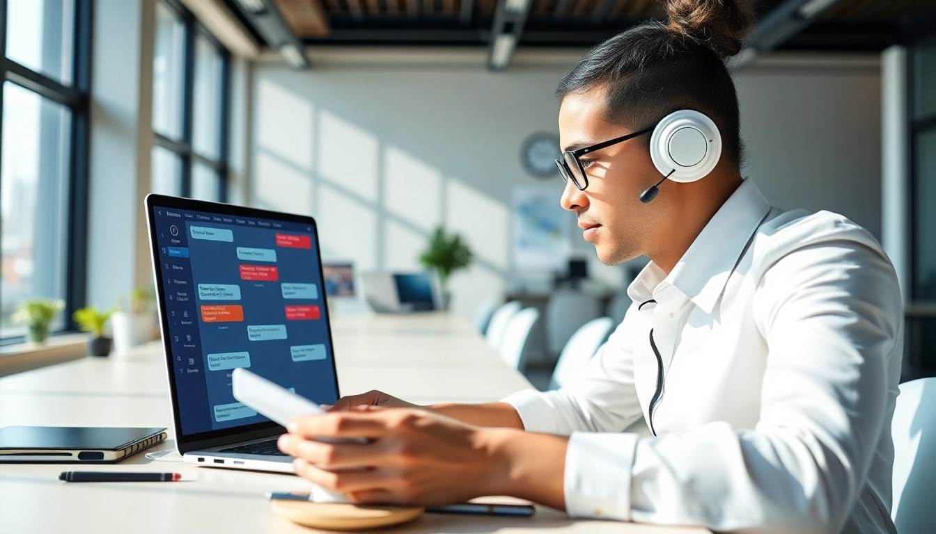 Optimize your scheduling with this Clockwise alternative AI in action.