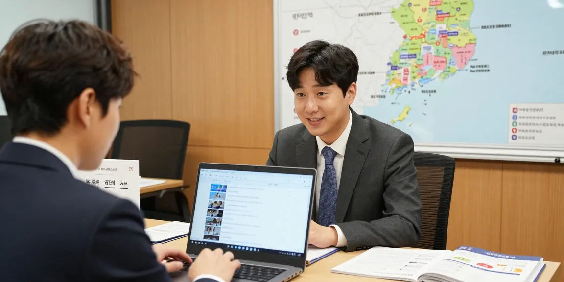 Trusted 오피사이트 services with knowledgeable consultants for local clients.