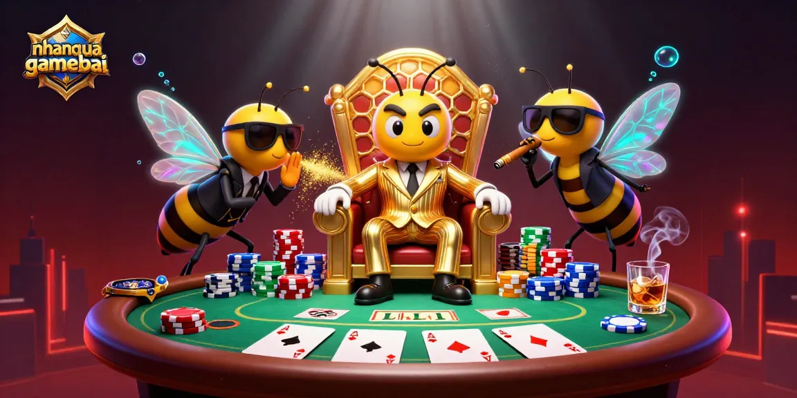 Experience strategic gameplay in Callbreak at nhanquagamebai with thrilling card battles.