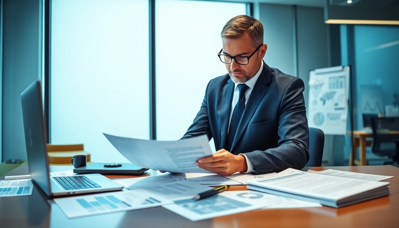 Analyzing regulations for FCPA/DCAA/Flowdown/ITAR/EAR compliance with professionalism.
